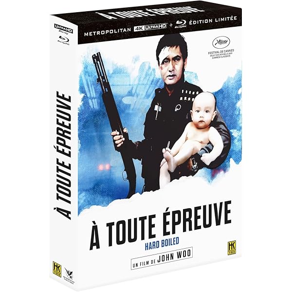 Amazon.fr - Quatre nuits d'un rêveur [Blu-ray] - Isabelle