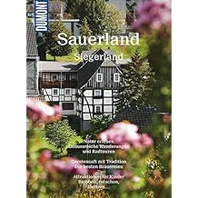 Suchergebnis Auf Amazonde Für Reiseführer Hessen Dumont - 