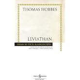 Leviathan - Hasan Ali Y&uuml;cel Classics Series