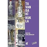 Tavandaki Kukla