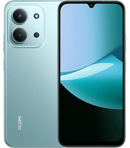 POCO X7 8GB RAM 256GB ROM, Yeşil : Amazon.com.tr: Elektronik