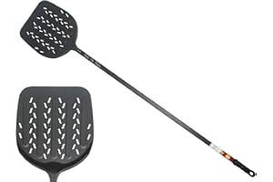 Lilly Codroipo LLL470026 Pala Italia 3D Cm 33 H 170 1026/33