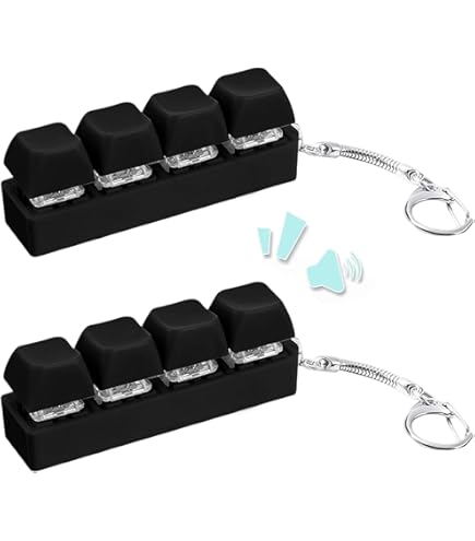 FANGCHENG Keycaps 61/64/67/68/87/96/104/108 Stks Toetsenbord Ethermal Dye Sublimation Lettertypen Pbt Keycap Voor Wired Usb Mechanisch Toetsenbord Mx Opener Keycaps Rubber Keycaps Color 138 Key