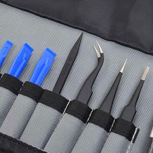 Imagen 3 de iFixit 145072