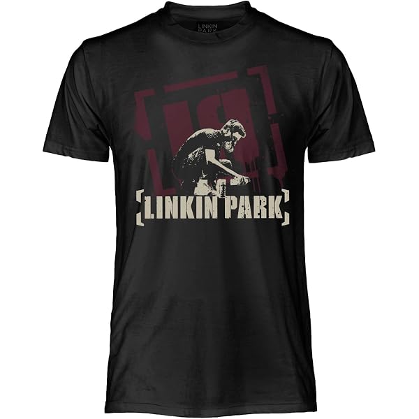 T-shirt Within Temptation Silent Force - Noir, Manches Courtes, Licence Officielle Rock Off