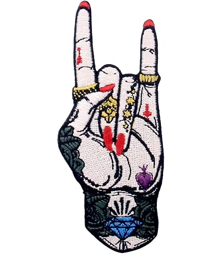 Toppa Ricamata Ciliegia - Applicabile Con Ferro Da Stiro O Cucitura, 4.5x5.1cm, Per Jeans E Abiti