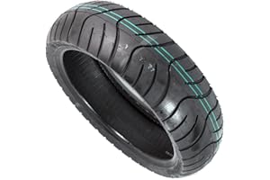CMPO Tyre J 130/60-13inch Tubeless