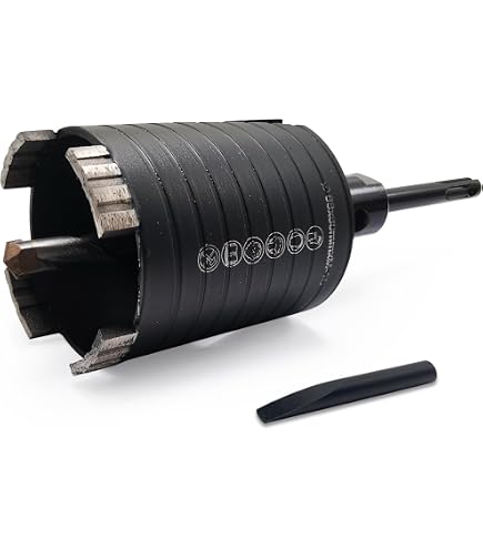 KOTARBAU® Mörtelkübel 11 L Mörteleimer ⌀ 300 mm Baueimer KOTARBAU® Mörtelkübel 11 L Mörteleimer ⌀ 300 mm Baueimer