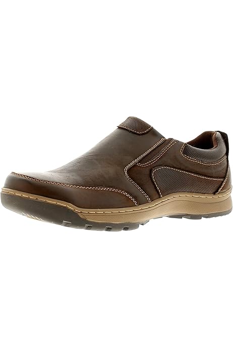 hush puppies jasper