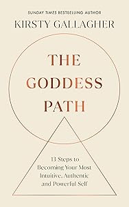 kindle best category lists