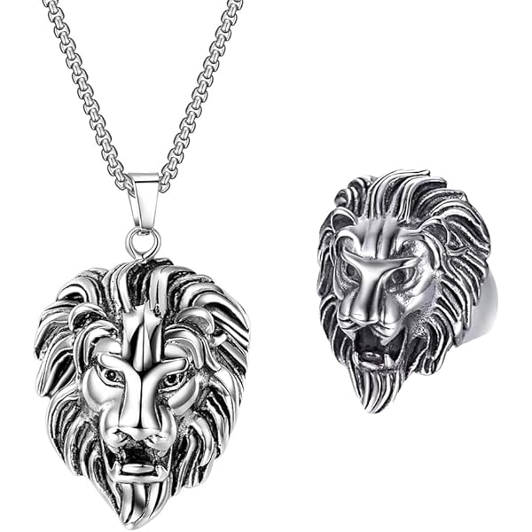 JewelryWe