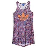  adidas - Conjunto - para Mujer