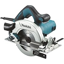 7110さん専用 Adapter do szyny prowadzącej Makita 197252-3 - Domitech.pl