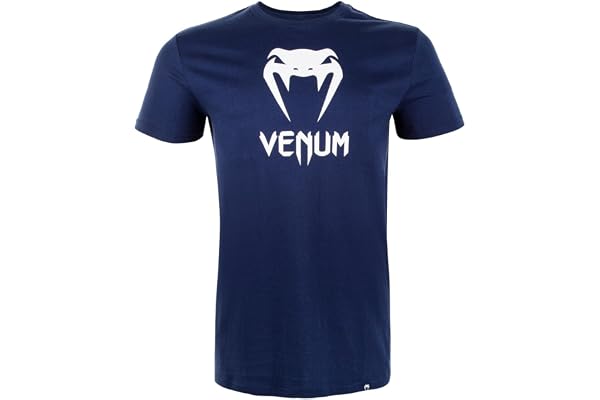 Venum T-Shirt Classic - Enfant