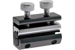 OXFORD ox107 Cable Lubrication Lube Tool Motorcycle OX773