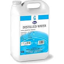 蒸留器　ディディミ　didimi Distilled Water 蒸留器 ディディミ didimi Distilled Water 蒸留器 ディディミ