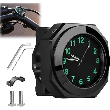 uhr für fahrradlenker Neuerscheinungen: Die beliebtesten Neuheiten in Motorrad-Uhren Joseph Joseph Caddy: Schicker Herbert James Draper Batterie:Upgrade 545 Wh