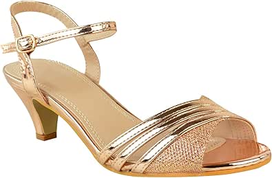 khadims bridal sandals