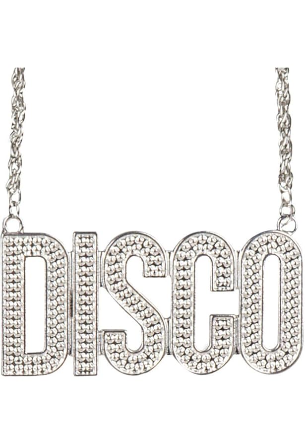 Boland - Discohemd met ruches, blauw, voor heren, kostuum, feesthemd, Schlagermove, jaren 70, themafeest, carnaval