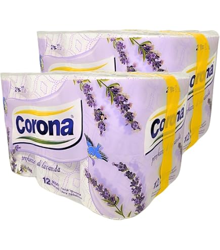 Rotomar PLTOP061050G080 – 4 Rotoli Carta Per Plotter 61x50m, 80g/m² – Confezione Pratica