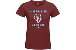 REPUBLIC OF CALIFORNIA Koszulka Kobiety Worepczts056 (1 w zestawie)