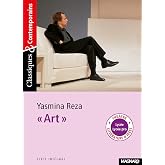 Art (CLASSIQUES &amp; CONTEMPORAINS)