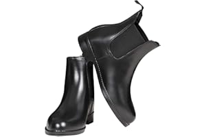 Waldhausen Bottines d'équitation Chelsea