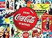 Produktbild Buffalo Games Coca-Cola: Pause and Refresh - 1000 Piece Jigsaw Puzzle by Buffalo Games