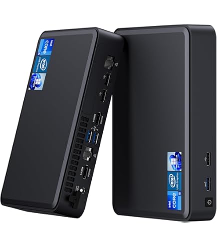 Intel NUC Pro Kit NUC11TNHi3 with 11th Gen Core i3-1115G4 Dual