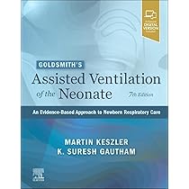Buy WORKBOOK IN PRACTICAL NEONATOLOGY, 6TH EDITION Book