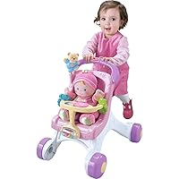 dolls prams for 4 year olds