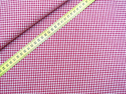 4×0,5m Fliegenpilze grau Muster-Mix BW-Stoff 100% Baumwolle Stoffbreite 1,4m (insgesamt 2m x 1,4m) - 4