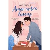 Amor entre l&iacute;neas (KING)