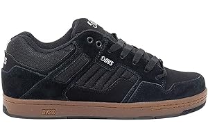 DVS Enduro 125, Scarpe da Skateboard Unisex-Adulto