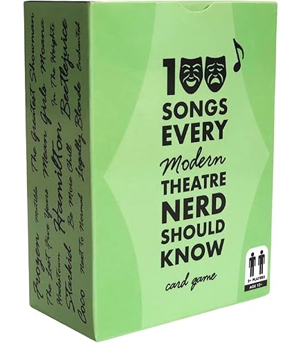 thumbnail image 2 of Broadway Gifts 24 Pack Theater Quote Pens - Funny Broadway Actor Gifts For Theater Lovers & Musical Fans Gifts For Broadway Lovers 2 of 12