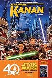 Star Wars : Kanan