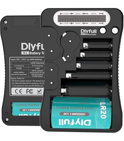 AULCMEET Telecomando Sostitutivo Per Panasonic: N2QAYB000763, N2QAYB000780 E Molti Modelli DMR - 6