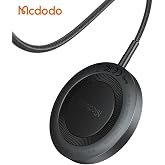 Mcdodo Ch-5490 Ture 15W Iphone Manyetik Kablosuz Şarj Cihazi