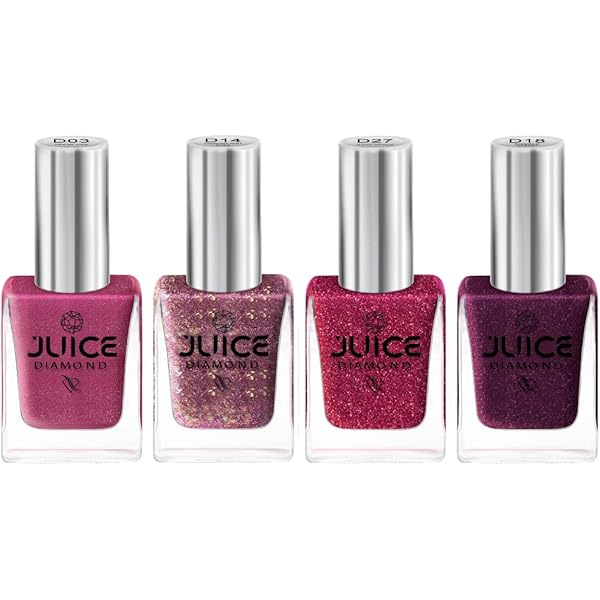 Discover 127+ zovi nail polish latest ceg.edu.vn