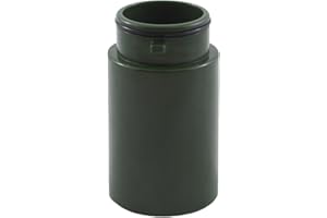 Survivor Filter Extra Replacement Carbon Filters for PRO Portable Water Filter