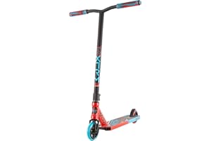 Madd Gear Kick Extreme 2020 Trottinette freestyle Stunt