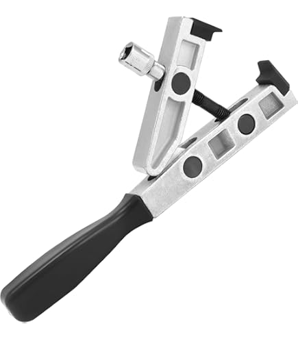 Roco N - 24007 / 25168 - Goederenwagenset - 5-delige set PTT post - NS