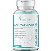 when should i take glutathione for best results Glutathione Benefits, Uses and Best Practices when should i take glutathione for best results Glutathione Benefits, Uses and Best Practices