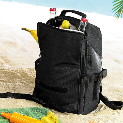 Kühltaschen-Rucksack - 2
