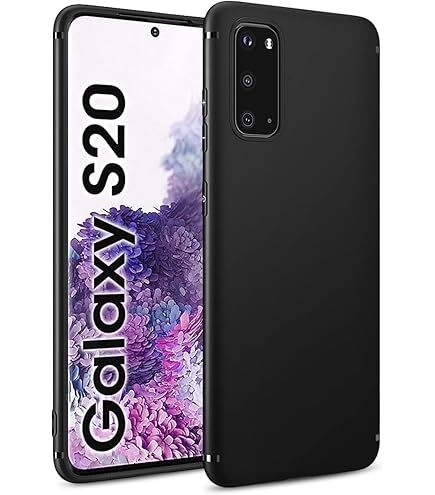 Samsung Galaxy S20 5G 128GB ブラック Samsung Galaxy S20 5G 12 GB + 128 GB szary : Amazon.pl