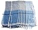 Produktbild ARMANI COLLEZIONI WOMAN PASHMINA SCARF AVIATION CODE 645051 7P728 00034 UNICA - ONE SIZE BLU AVIAZIONE - AVIATION BLUE