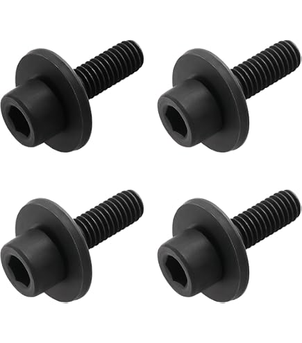 Makita Vis à Six Pans Creux M6-18 – Pièce D'Origine Pour Scies Circulaires Sans Fil – Référence 266924-2