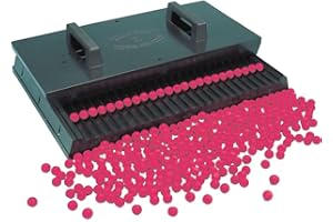 FIRST4FISHING Gardner Tackle Rolaball Baitmaster - Giant Carp Fishing Boilie Rolling Tables