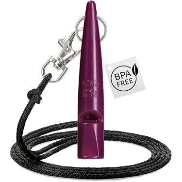 Gioco Per Cani Galleggiante Lanciatore Portatile Bisley Tela Fittizia Per Lanciatore | Bersaglio Bersaglio Galleggiante Per Cani - 5