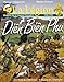 La Légion. : Tome 3, Diên Biên Phu : Histoire de La Légion étrangère, 1946-1962 by 
